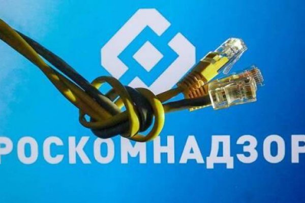 Даркнет каталог