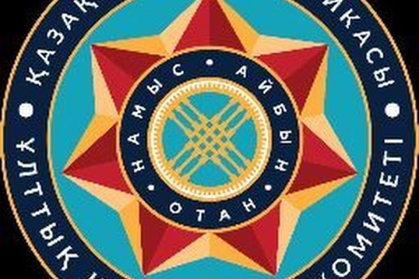 Сайт krn