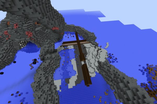 Kraken 6at