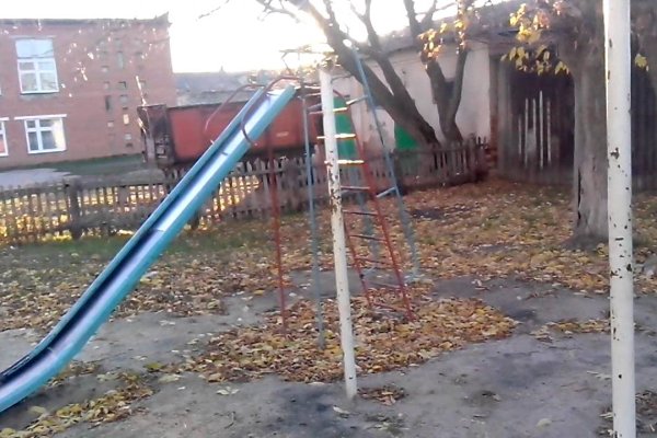 Кракен браузер ссылка