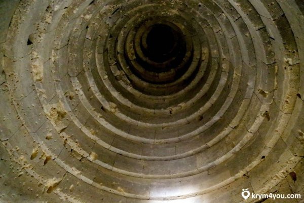 Кракен маркет даркент только через тор