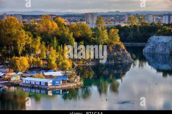 Кракен ссылка настоящая