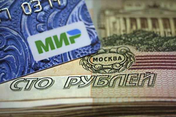 Кракен сайт kr2web in