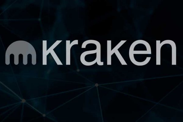 Kraken ссылка зеркало официальный