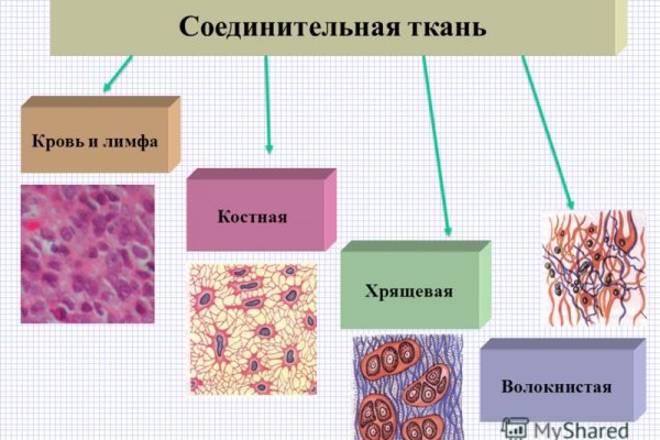 Кракен верификация