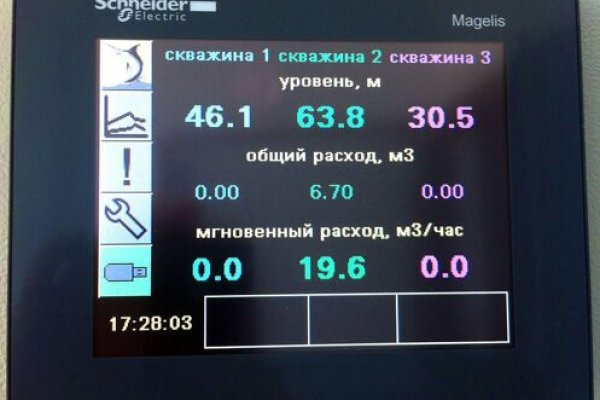 Кракен лого маркетплейс