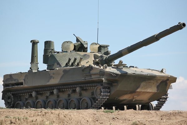 Ссылка на кракен на сегодня