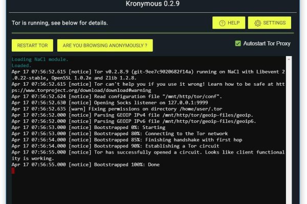 Kraken tor marketplace