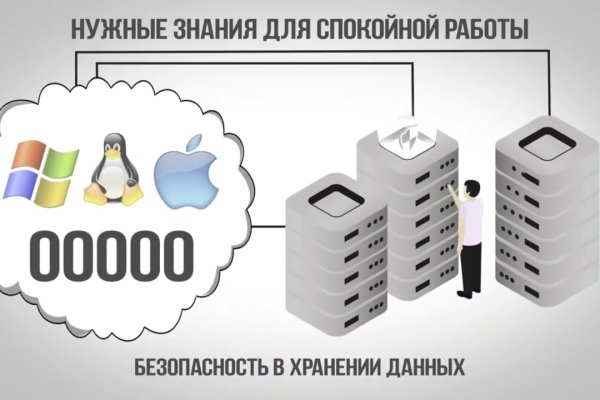 Как войти на кракен
