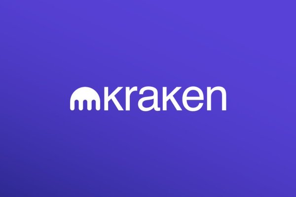 Kraken купить клад