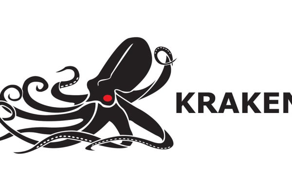 Kraken официальное зеркало kraken dark link