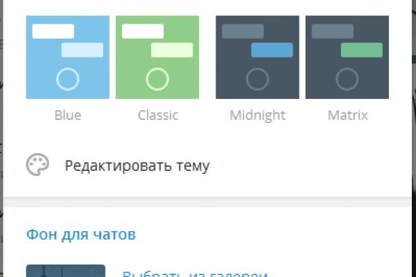 Кракен даркнет маркет плейс