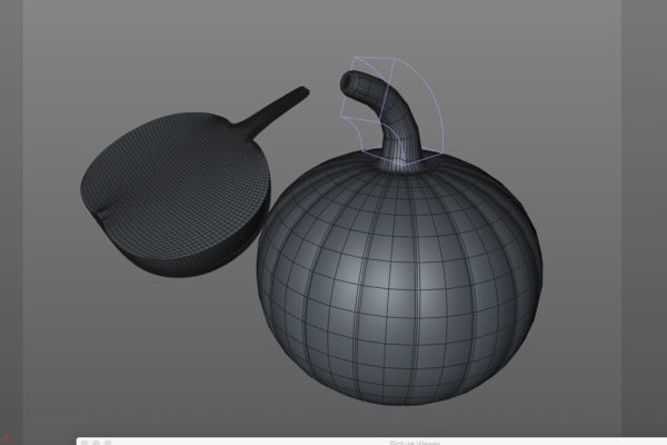 Кракен ссылка fo feng crmp ru