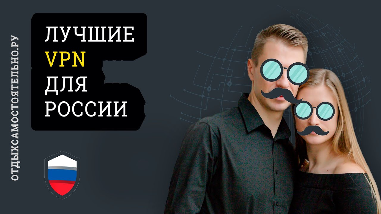 Kraken что это за сайт